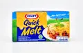KRAFT
