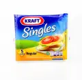 KRAFT