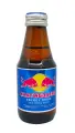 Kratingdaeng