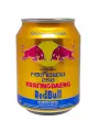 Kratingdaeng