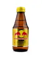 Kratingdaeng