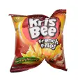 Kris Bee