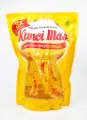 Kunci Mas