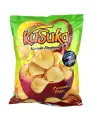 Kusuka
