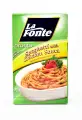 La Fonte
