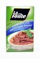 La Fonte