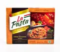 La Pasta