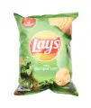 Lays