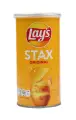 Lays