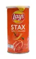 Lays
