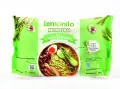 Lemonilo