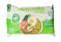 Lemonilo