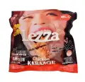 Lezza