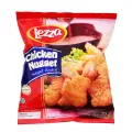 Lezza