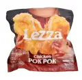 Lezza