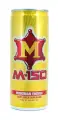 M-150