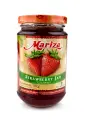 Mariza