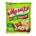 Masako