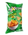 Maxicorn