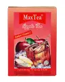 MaxTea