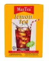MaxTea