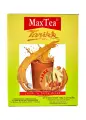 MaxTea