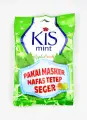 KIS