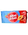 Slai Olai