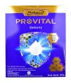 Provital