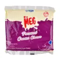 MEG