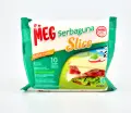 MEG