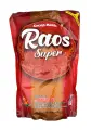 Raos Super