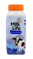 Milk Life