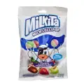 Milkita