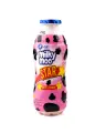 Milko