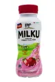 Milku