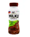 Milku