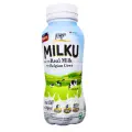 Milku