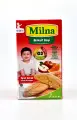 Milna