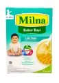 Milna