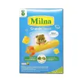 Milna