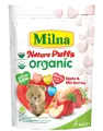 Milna