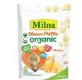Milna