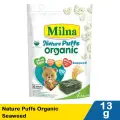 Milna