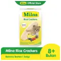 Milna