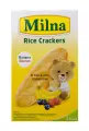 Milna