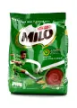 MILO