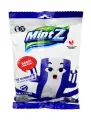 MintZ