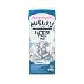 Miruku