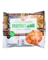 Momotaro